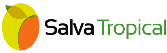 Viveros Salva Tropical – Plantones de Aguacate y Mango | Viveros de Árboles Tropicales